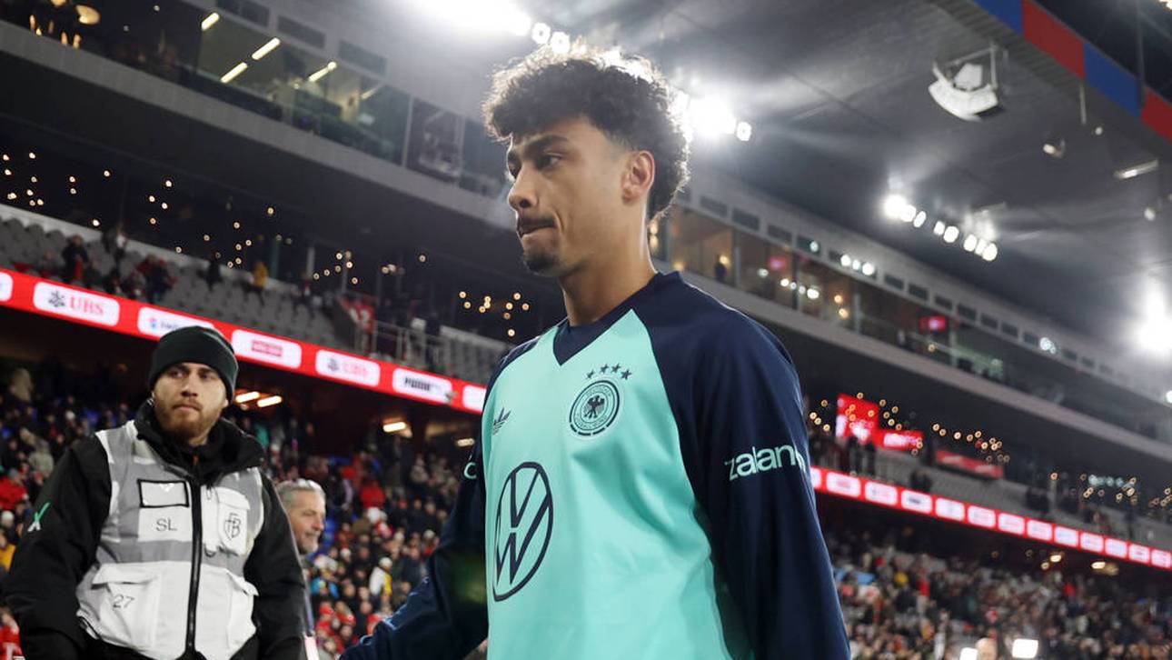 Löst er ein großes Problem?