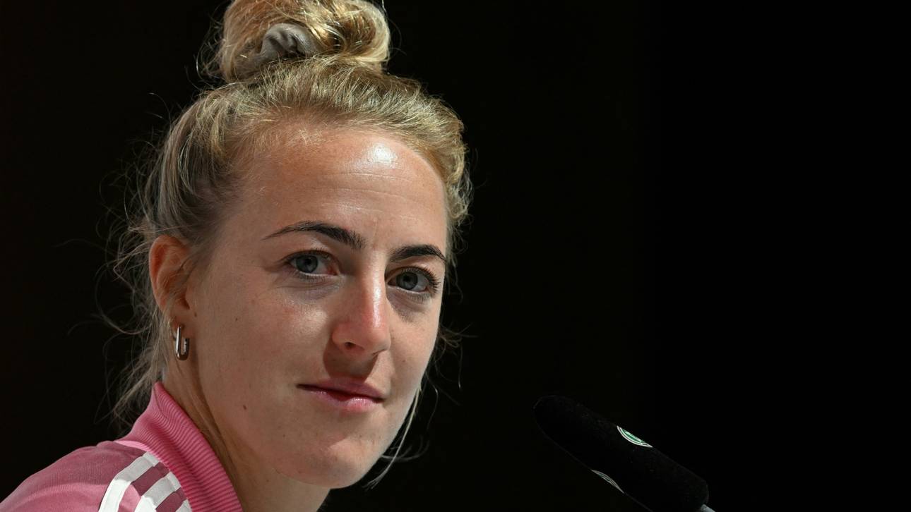Simon zurück im Bayern-Training