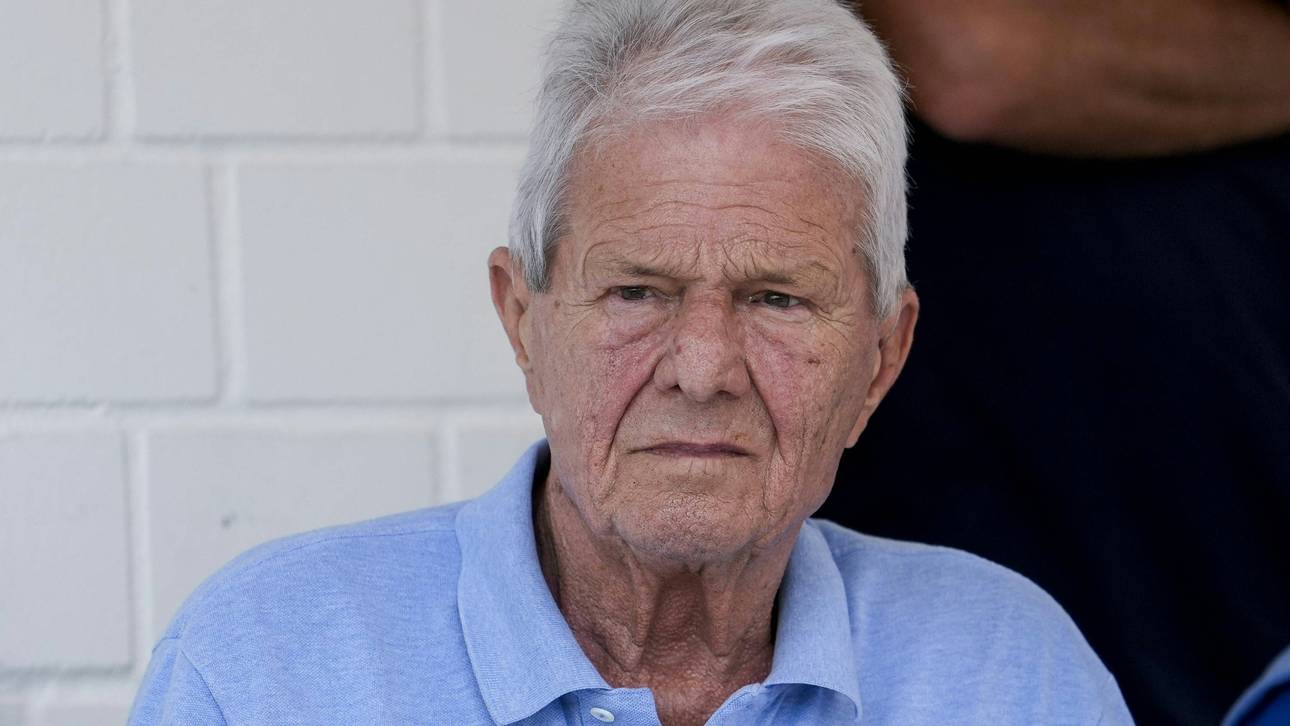 Schicker: Ohne Hopp verschwindet TSG