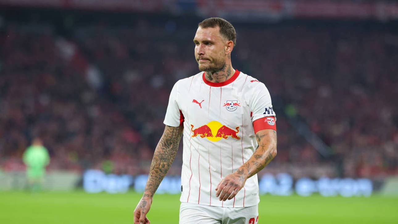 Krachende RB-Kritik: „Komplettes Versagen“