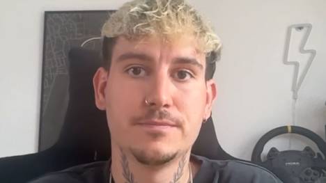 Formel-1-Influencer Joé Signon spricht über die Bedeutung von Max Verstappen für Red Bull.