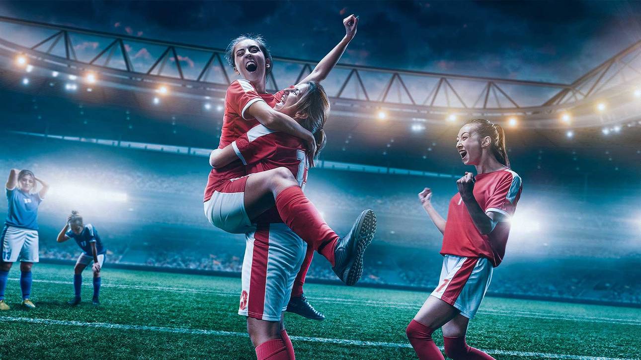 Schweden – Italien Tipp, Prognose & Quoten | 29.07.2023