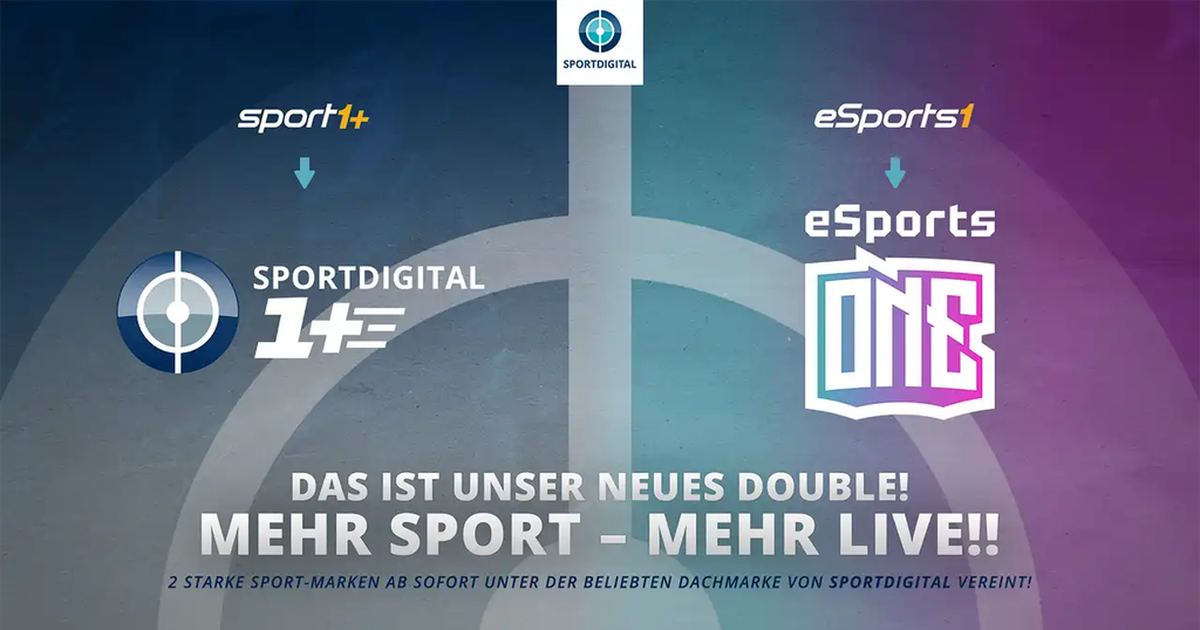 tv.sport1.de