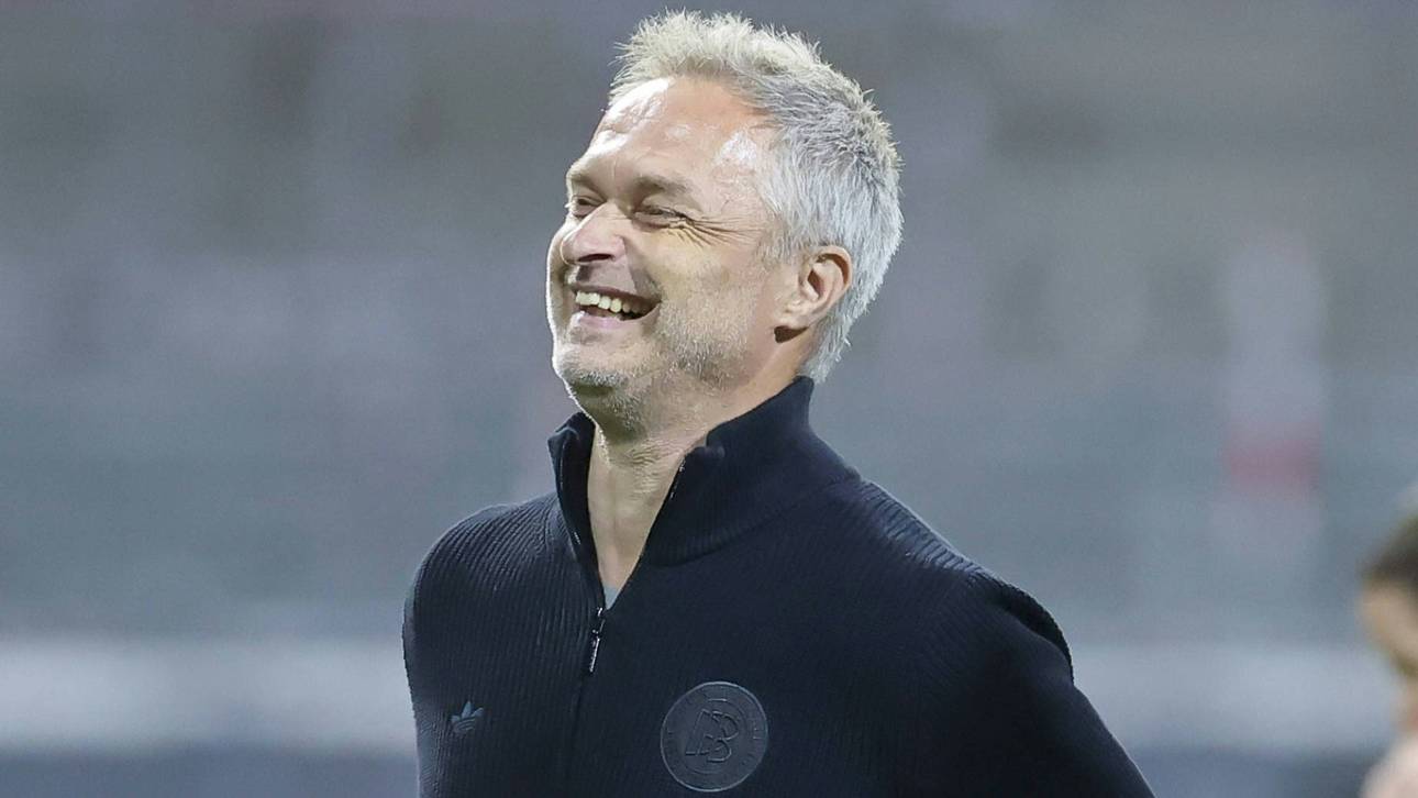 „Gesehen, dass vieles möglich ist“