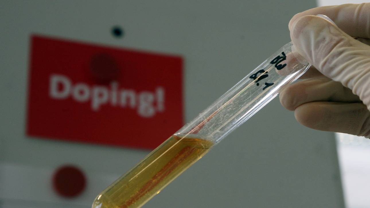 Freiburger Doping-Kommission vor Aus