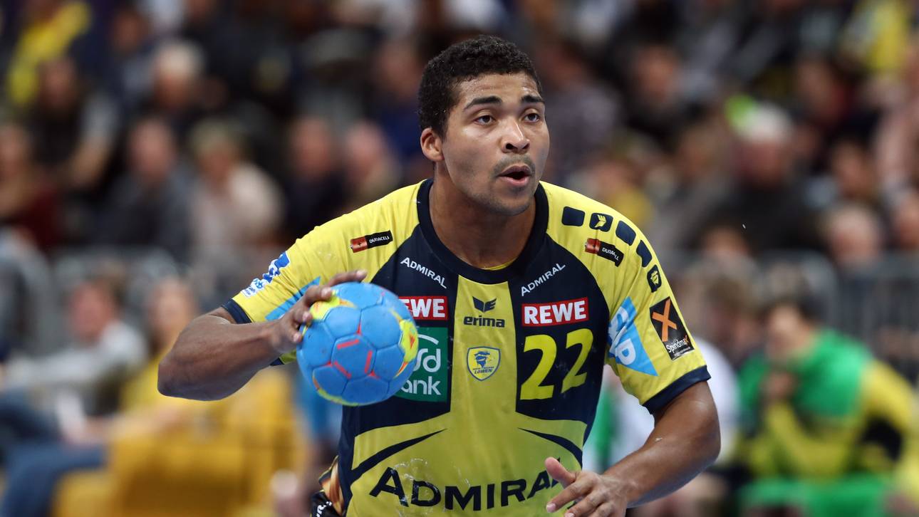 Heiratsantrag nach Löwen-Sieg