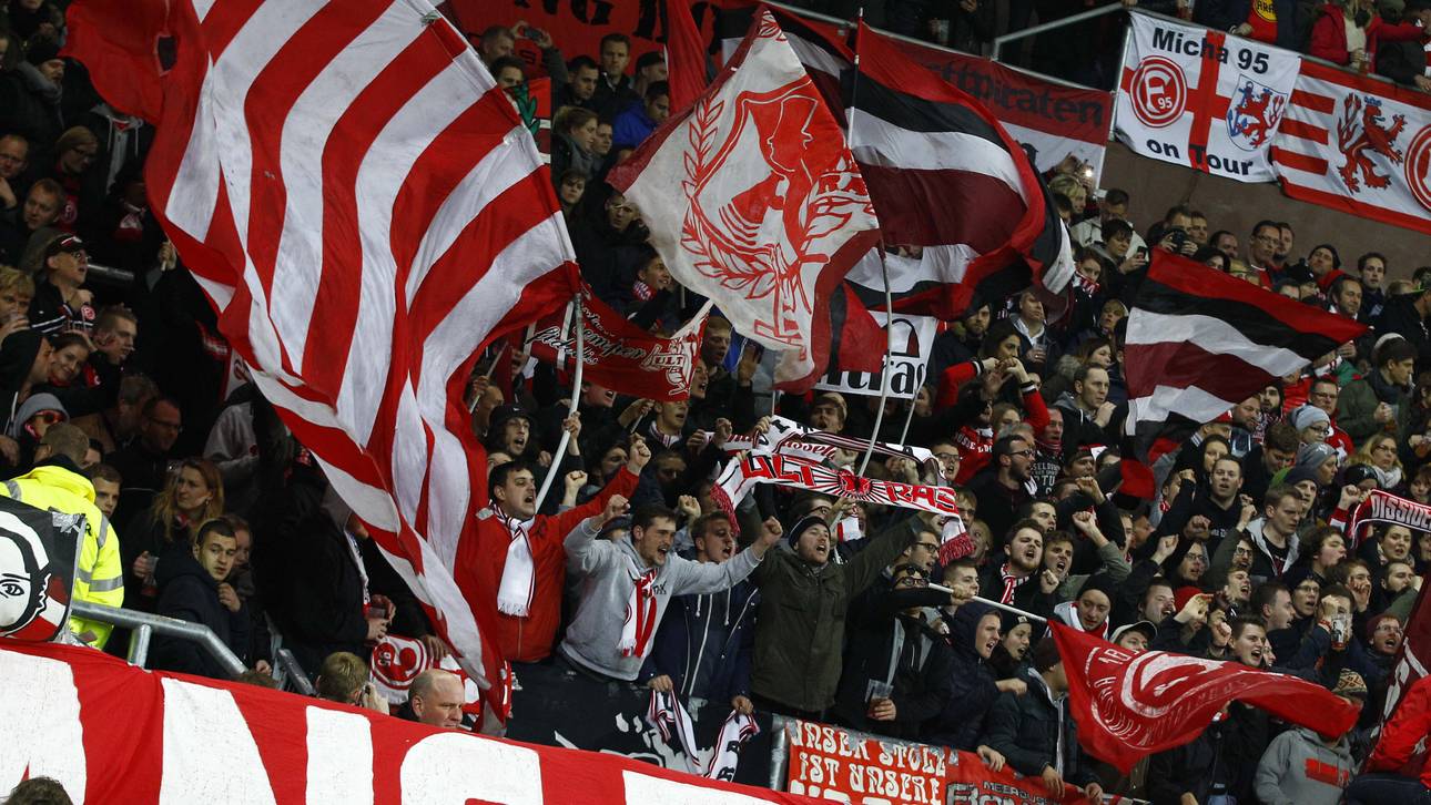 Düsseldorf holt japanisches Talent