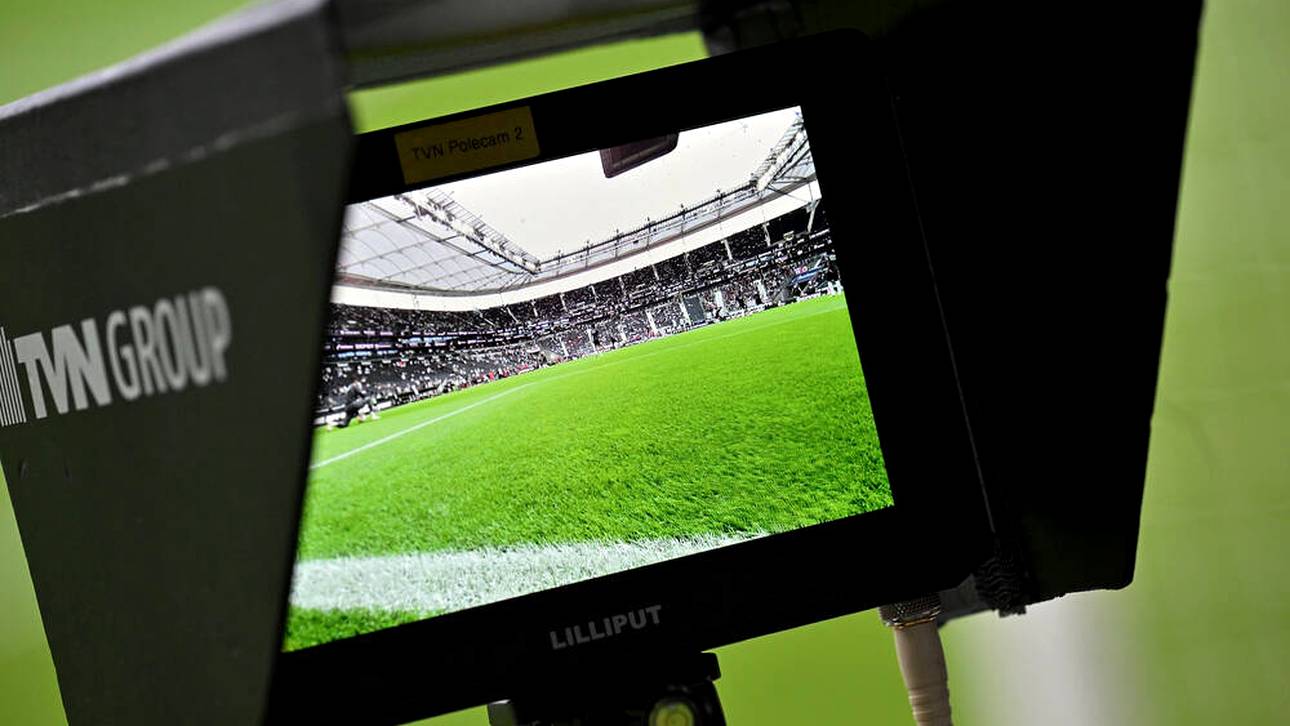 Alle Super-League-Spiele kostenlos?