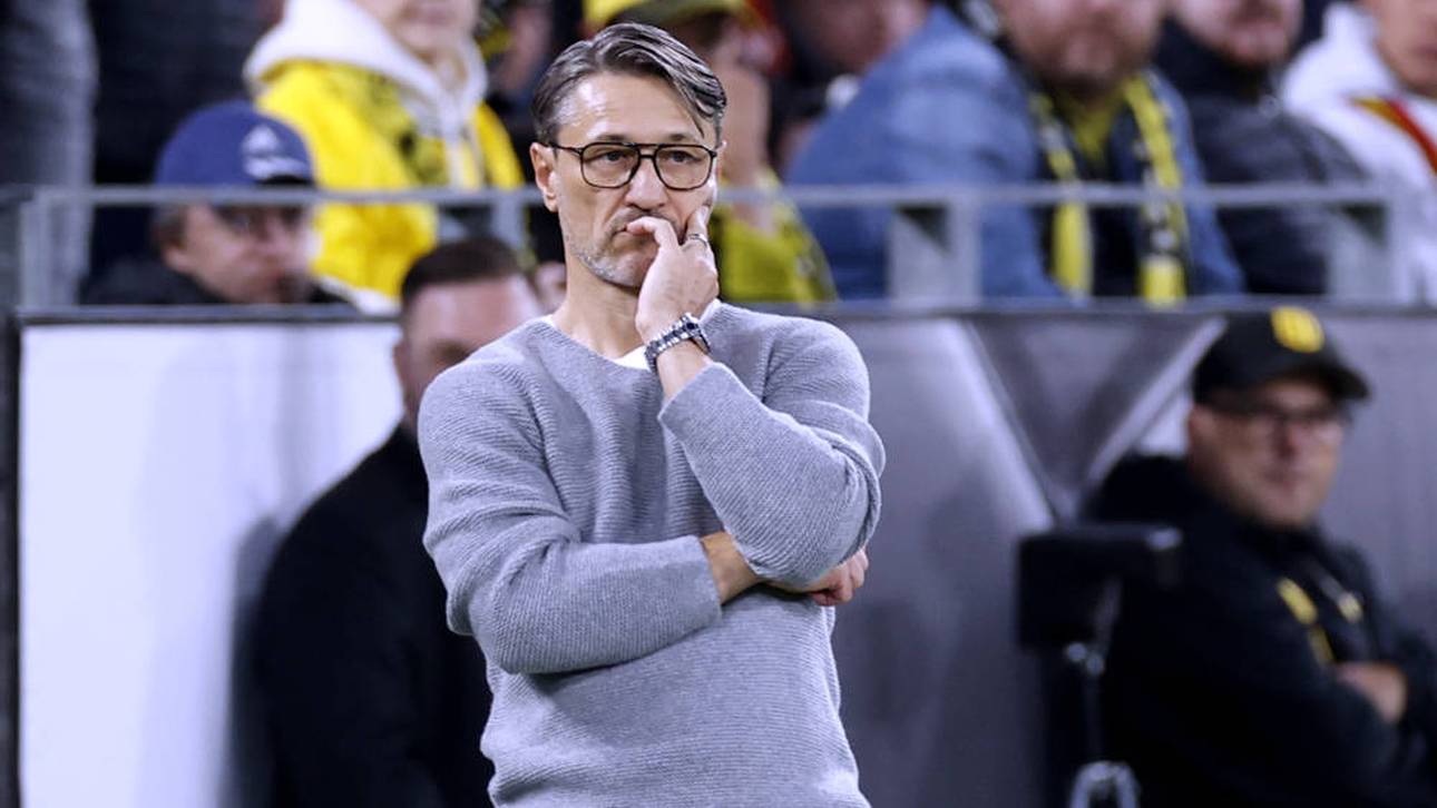BVB muss 6.500 Kilometer reisen