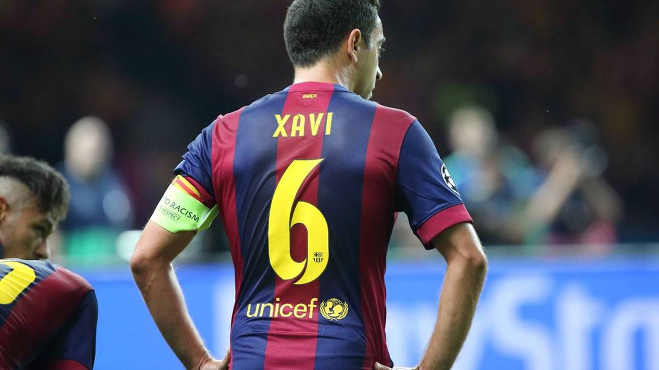 So schafft sich Barcelona selbst ab