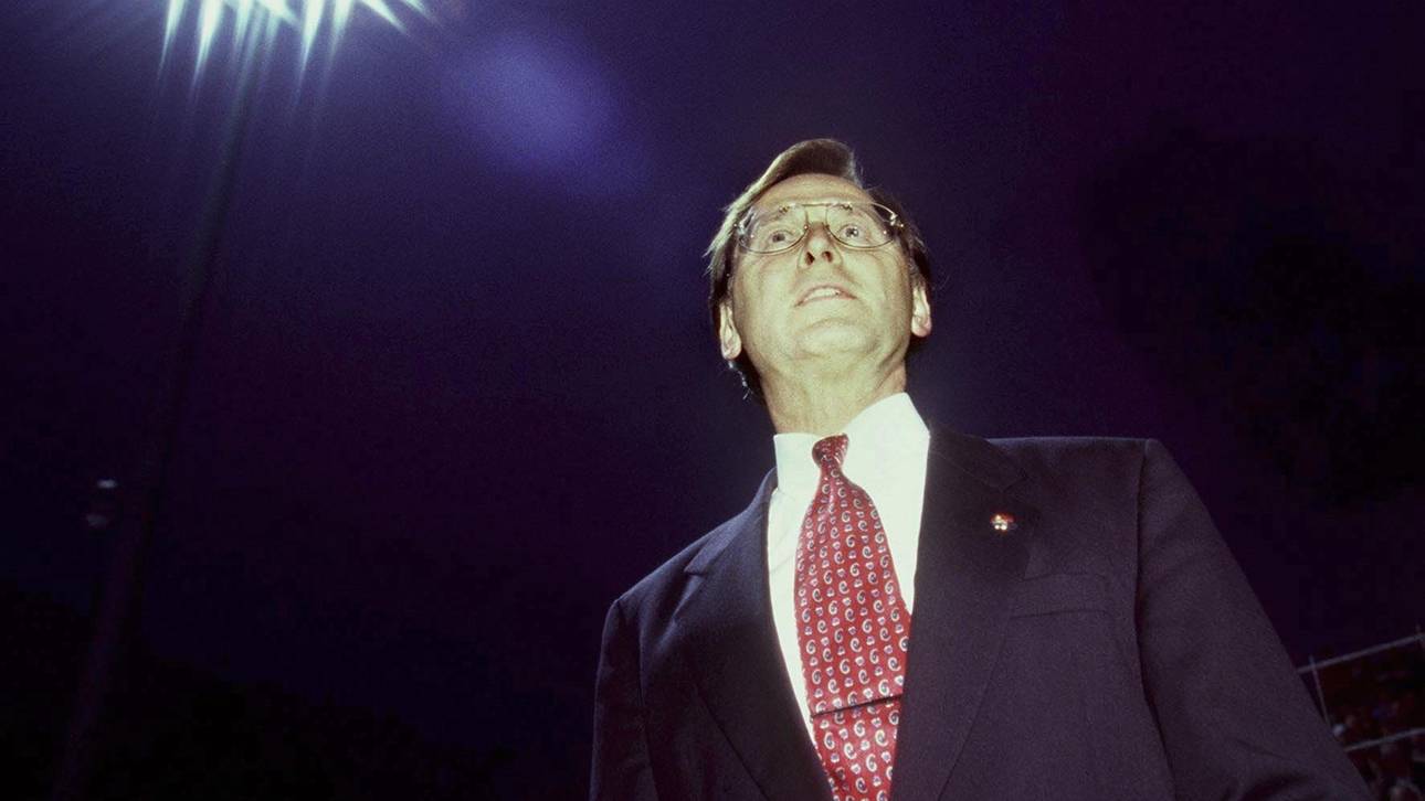 Ex-Haching-Boss attackiert Profiklubs