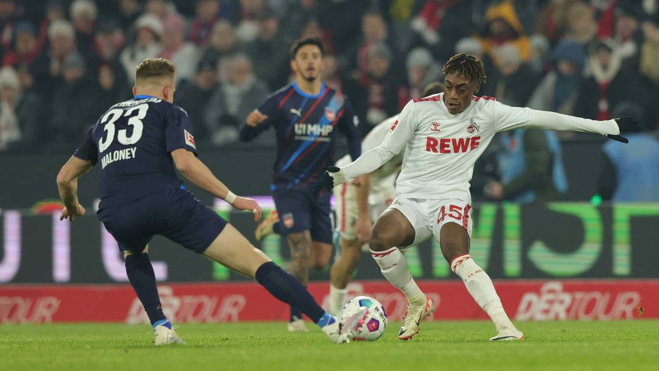 Stuttgart macht Diehl-Verpflichtung perfekt