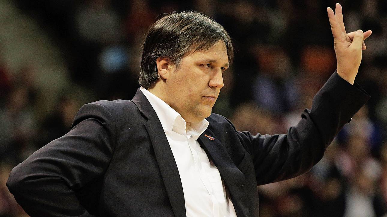 MBC gewinnt spannendes Kellerduell