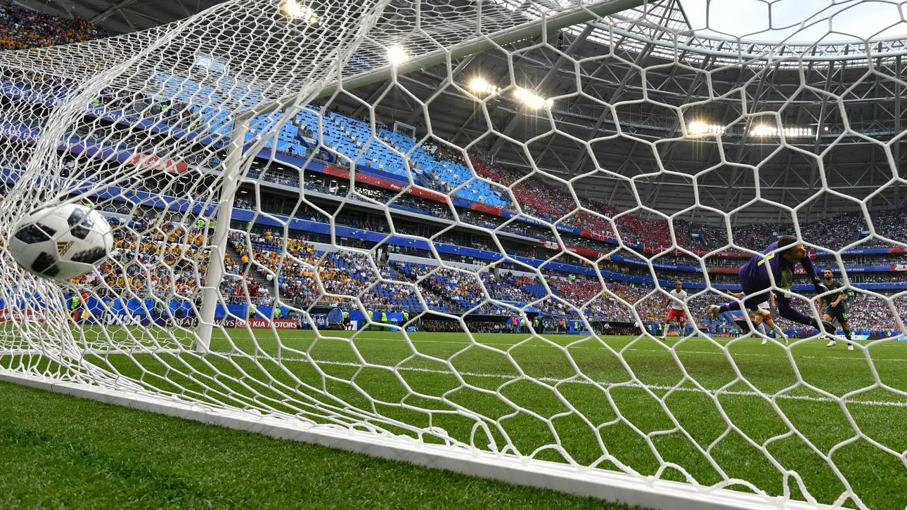 Nach 0:22! Klub zieht Team zurück