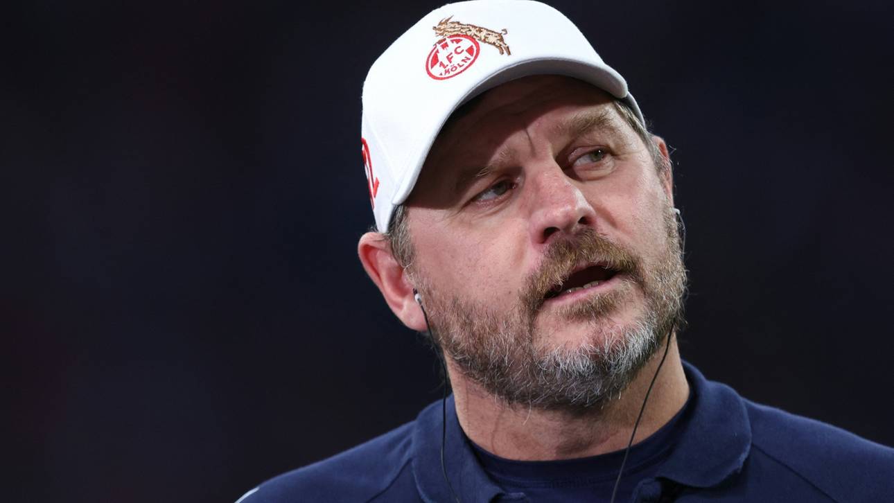 Das mildert Baumgarts Frust