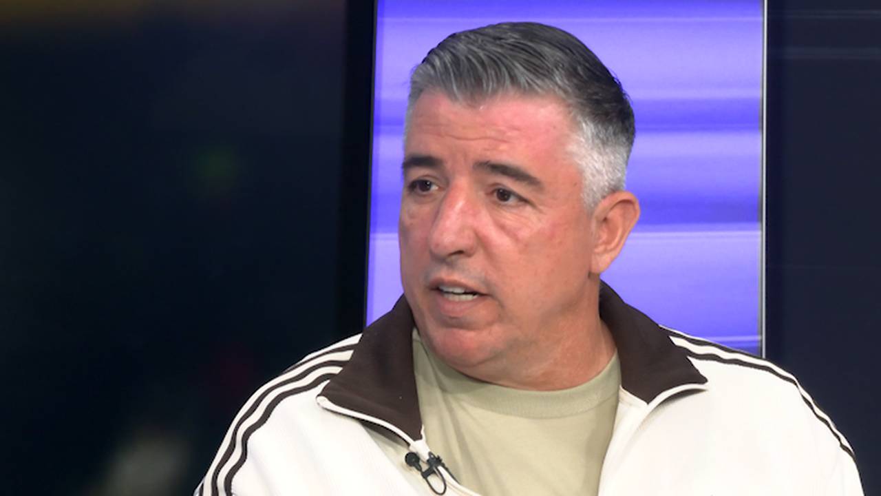 Bayern-Ikone adelt "überragenden" WM-Stürmer