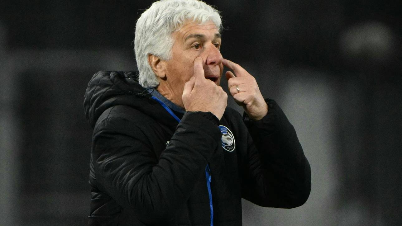 Bayer „scheint momentan unbesiegbar“