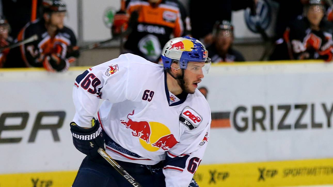 Kettemer fehlt wochenlang