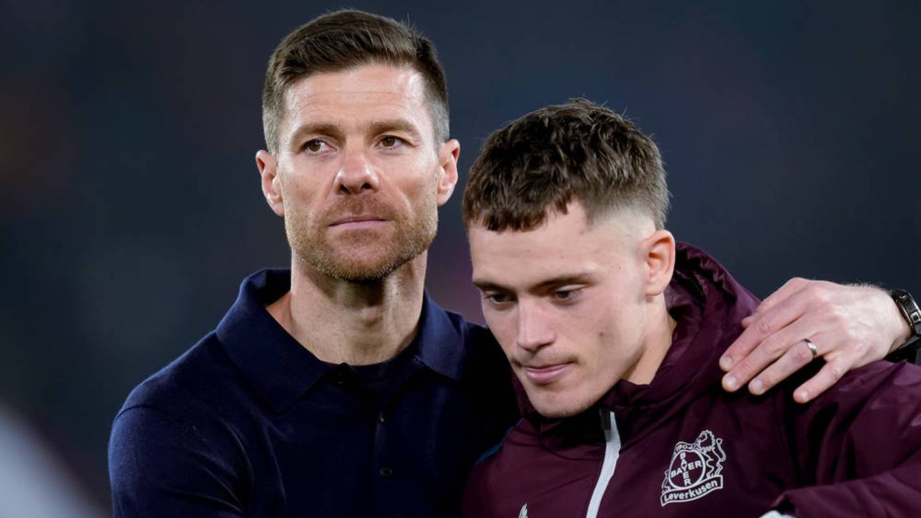 Brisante Enthüllung zu Wirtz