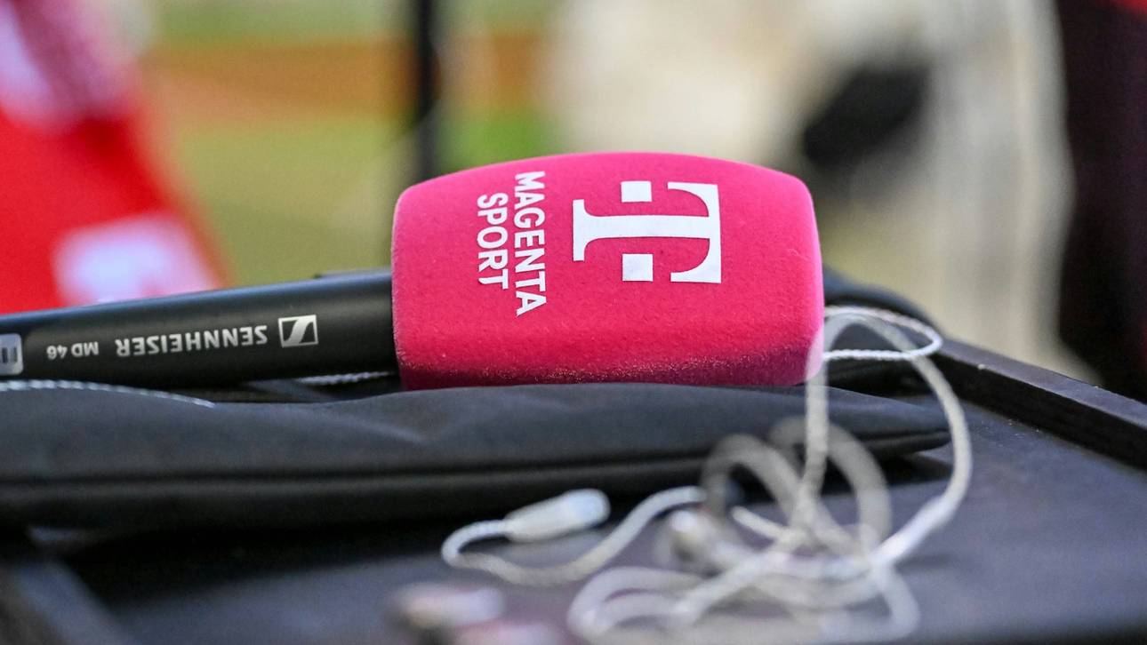 Alle WM-Spiele im Pay-TV?