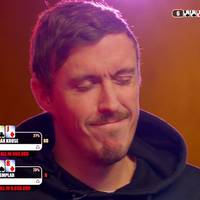 Im Heads Up: So knapp verpasst Kruse den Meistertitel