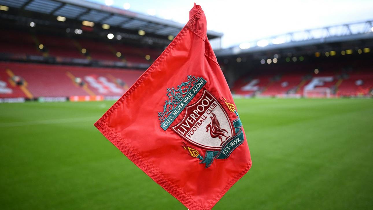 Rassismus? Liverpool bricht Spiel ab