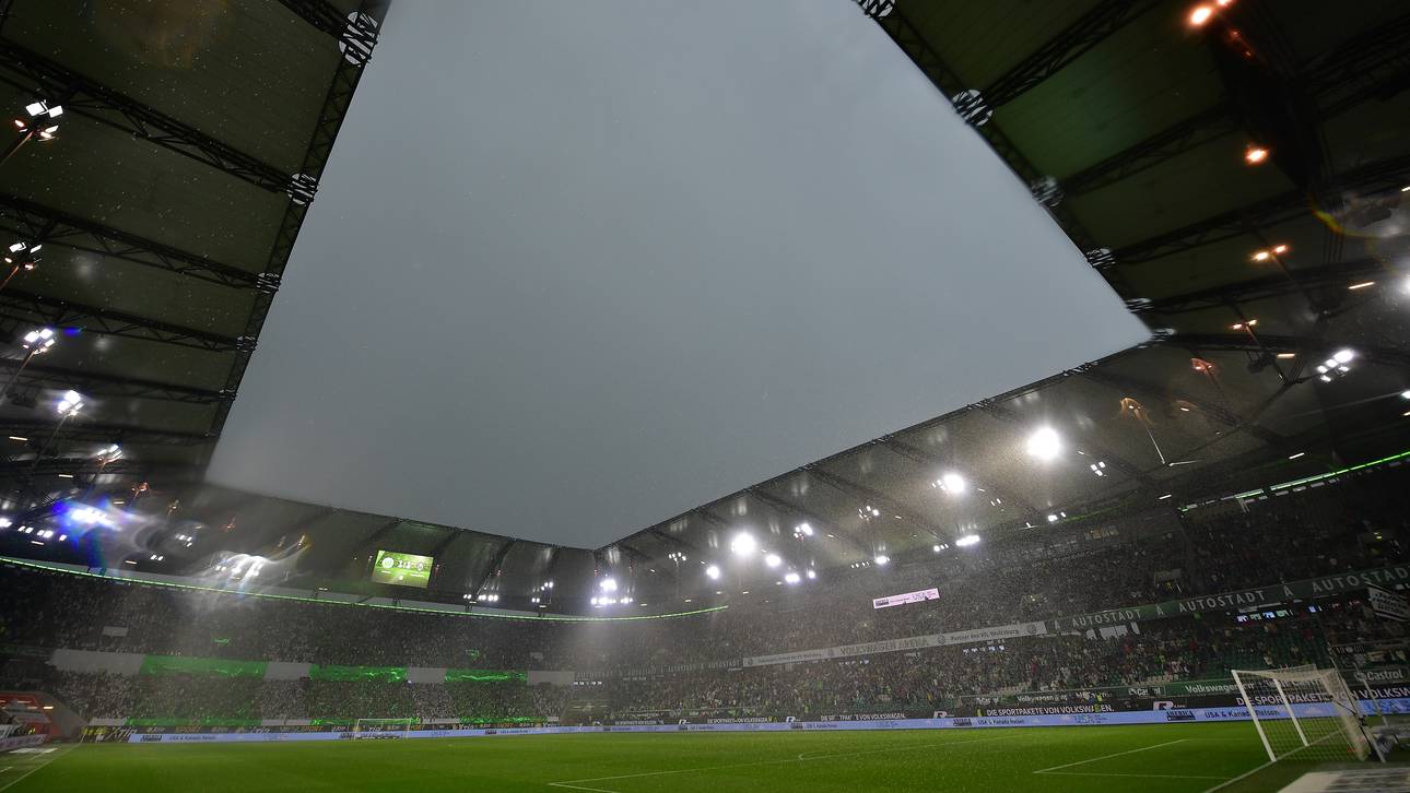 DFB: EM-Quali in kleineren Stadien