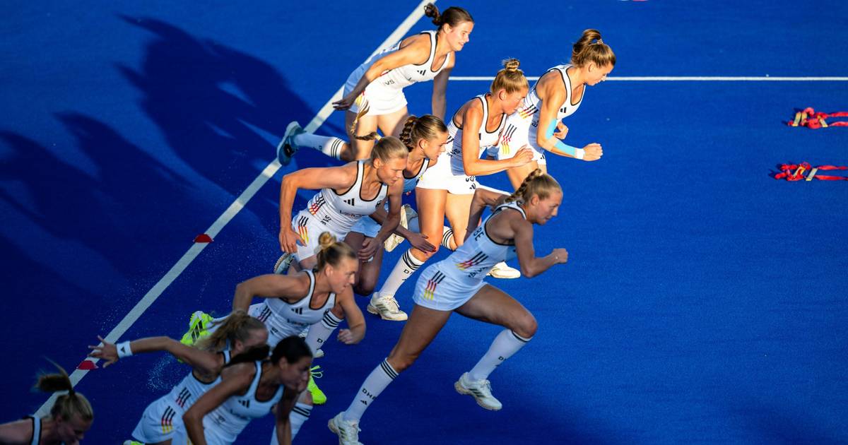 Hitzewelle im Sport: Experten warnen vor gesundheitlichen Risiken und fordern Maßnahmen