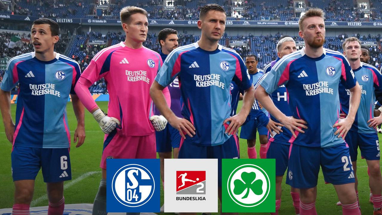 Kramer-Foto bewegt Schalkes Fans