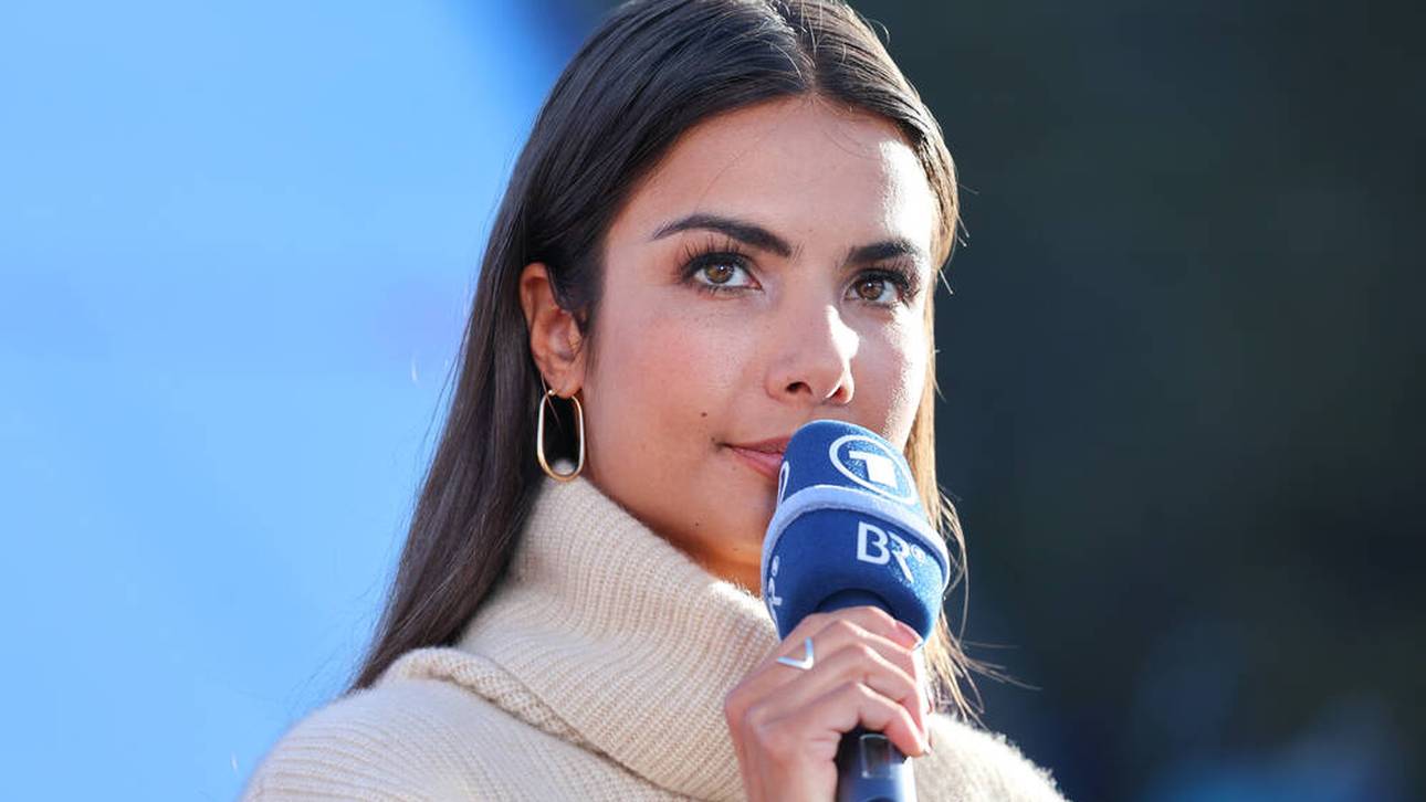 Wer begleitet Olympia im TV?