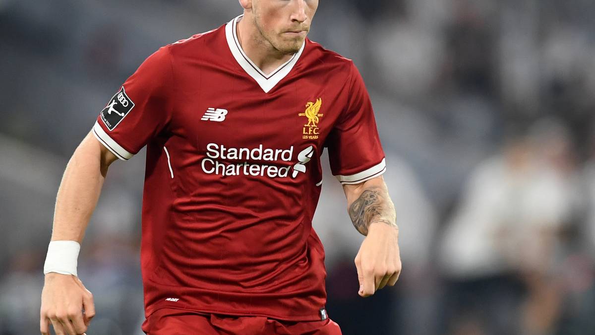 RYAN KENT (SC Freiburg): Die Breisgauer machten es am Deadline Day ganz spannend. Erst kurz vor Ende der Frist um 18 Uhr verpflichteten sie das englische Talent Ryan Kent auf Leihbasis vom FC Liverpool