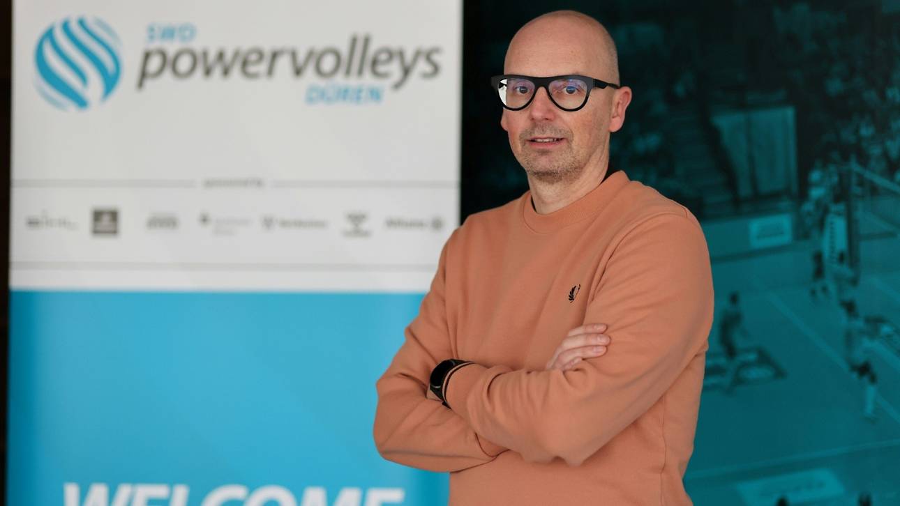 Bundesligist vermeldet Trainer-Wechsel