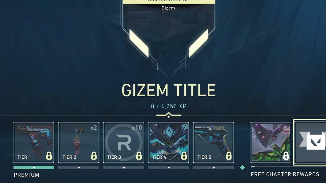 Riot Games ehrt Erdbebenopfer