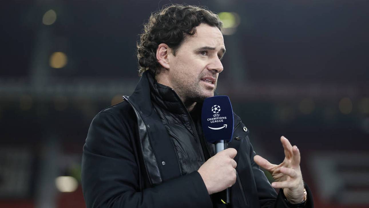 „Tuchel ist noch nie gescheitert“