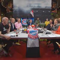 Schwache PSG-Leistung? "Kannst Mentalität nicht kaufen"