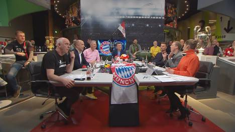 Der SPORT1 FANTALK diskutiert über die Gründe für die schwache Leistung von Paris Saint-Germain.
