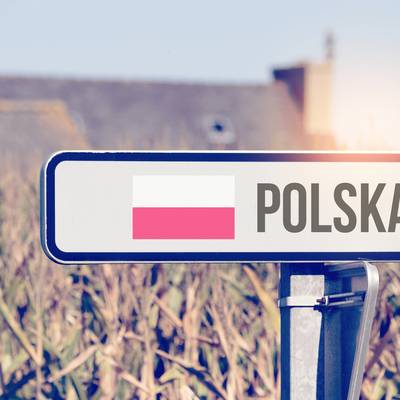 Tipps für die Fahrt nach Polen