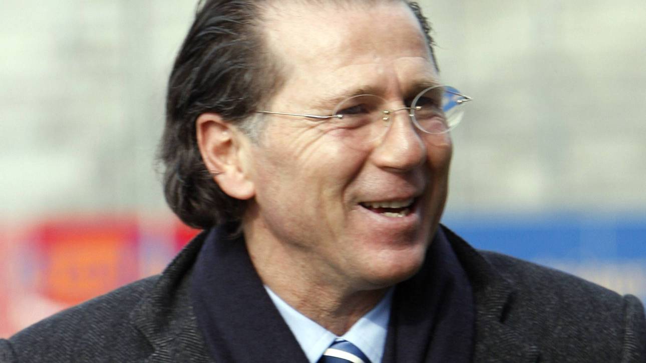 Ex-Nationalspieler aus Haft entlassen