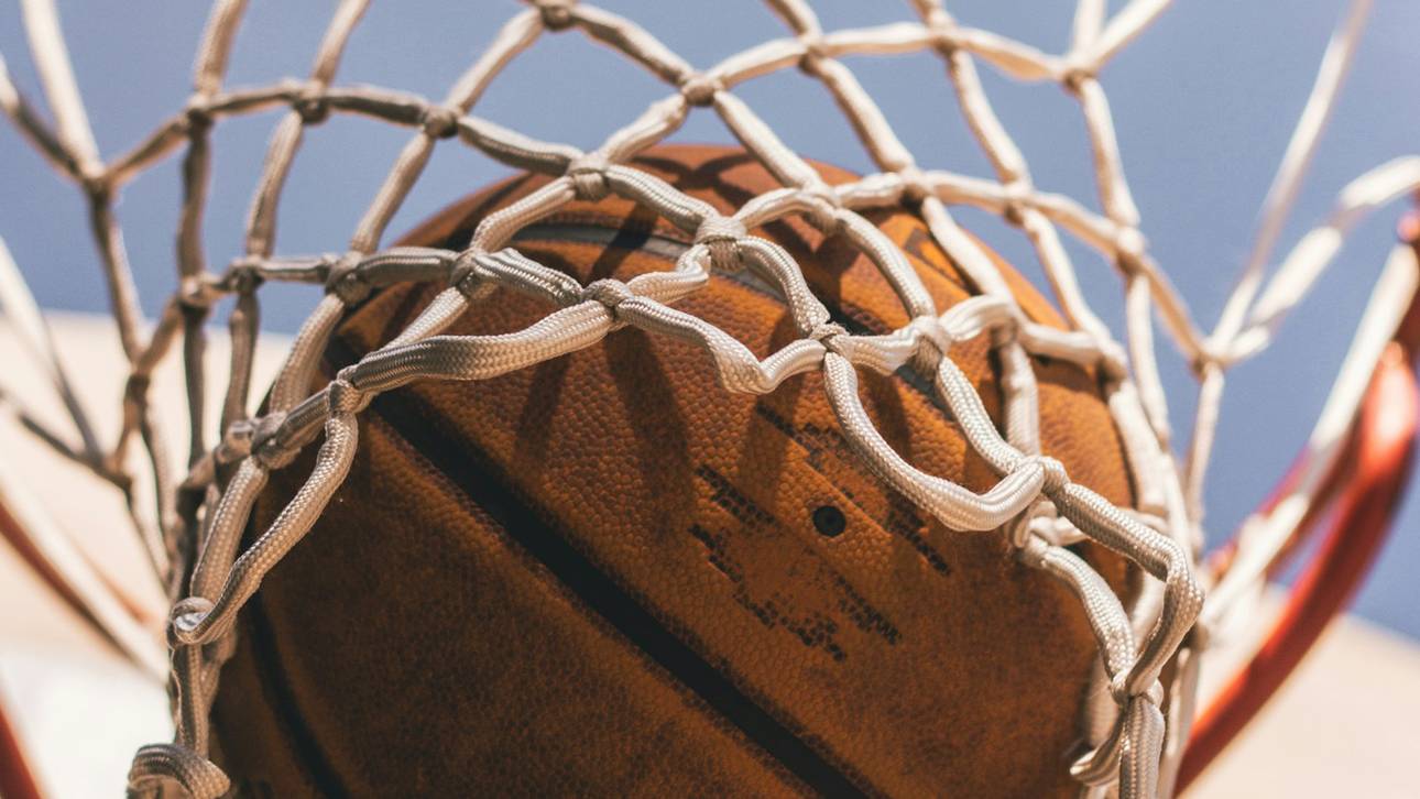 Olympia 2024 Basketball: Wettquoten & Favoriten