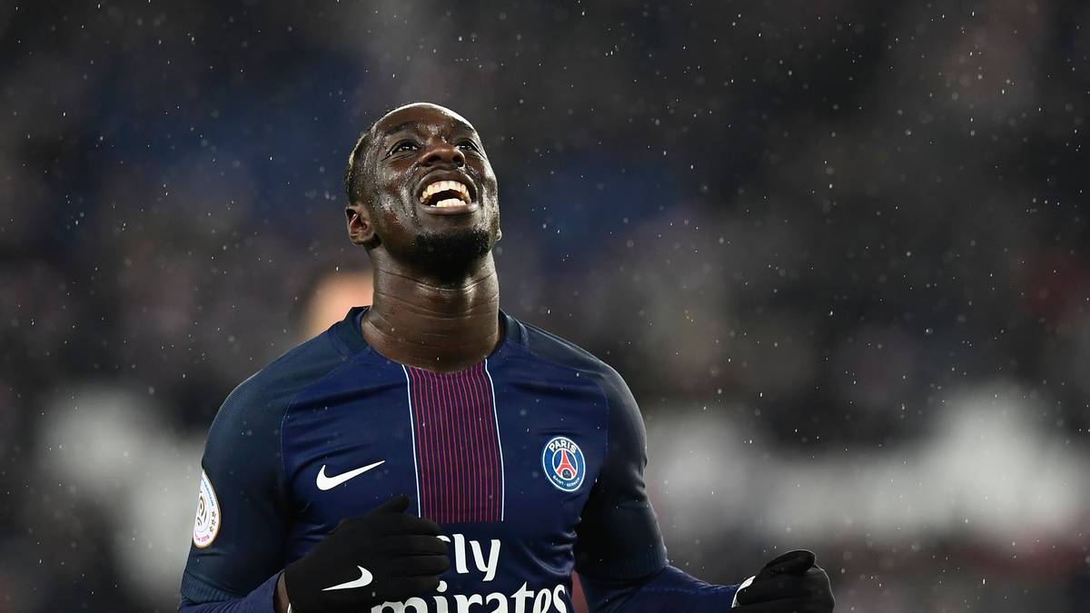 ZUGÄNGE: Jean Kevin Augustin (Paris Saint-Germain/13 Millionen), Bruma (Galatasaray Istanbul/12 Millionen), Yvon Mvogo (Young Boys Bern/5 Millionen), Philipp Köhn (VfB Stuttgart U19), Ibrahima Konaté (FC Sochaux/beide ablösefrei), Kevin Kampl (Bayer Leverkusen/20 Millionen)