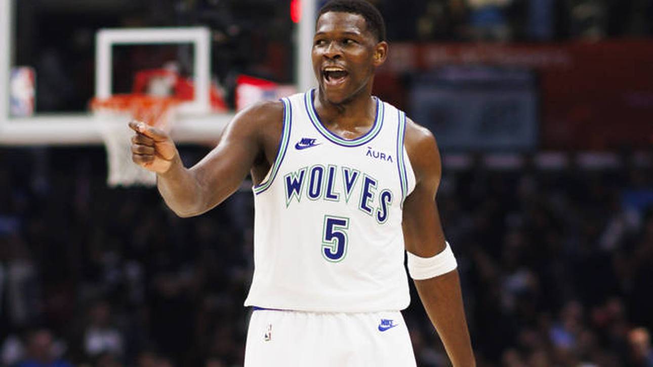 Meister patzt! Gibt es die Sensation?