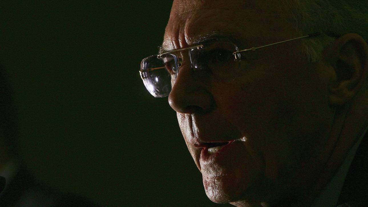 WM-Skandal: Geldfluss aufgeschlüsselt