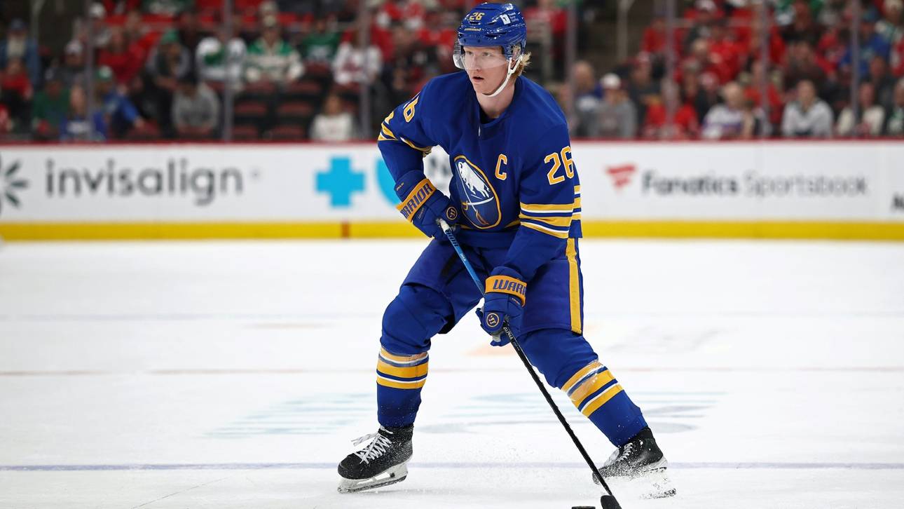 Peterka-Klub beendet Talfahrt