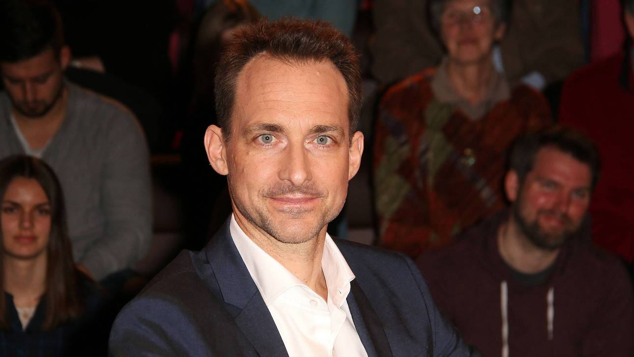 Lobinger: „Verlieren keine Option“