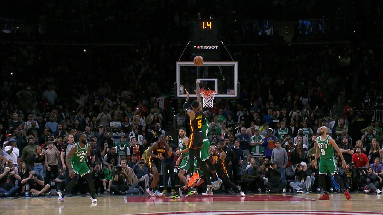 Skandal-Profi aus NBA nach Europa