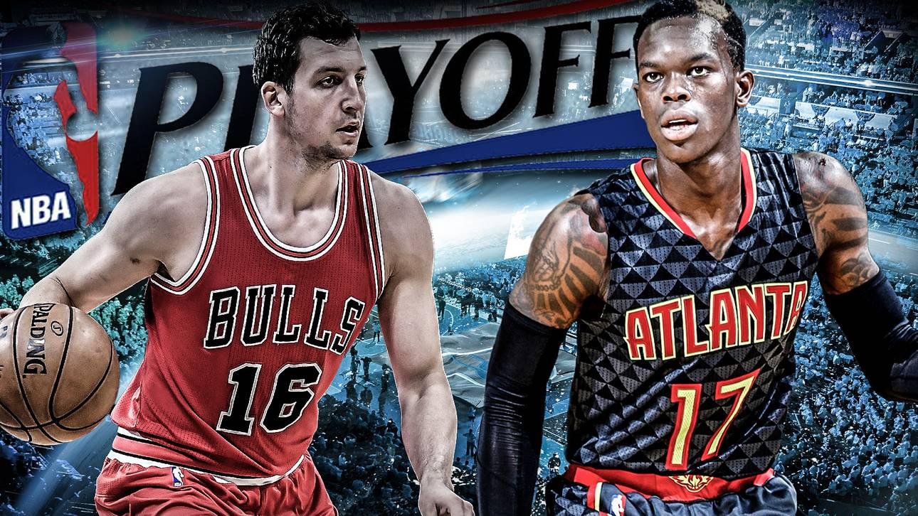 Der deutsche Playoff-Check