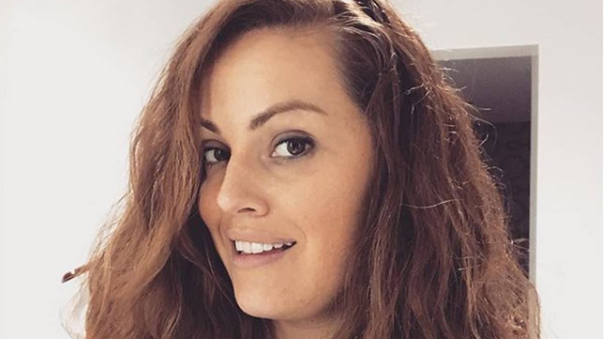 Amanda McCarthy ist die Ehefrau von Brandon McCarthy, der inzwischen im Front Office der Texas Rangers aktiv ist. Das Duo kennt sich seit der Highschool und ist seit Ende 2010 verheiratet. Tochter Cassidy wurde im März drei Jahre alt