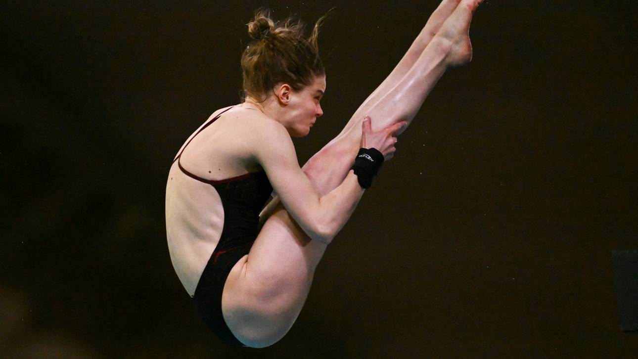 Wassen scheitert im Turm-Halbfinale