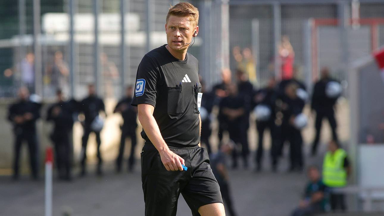 „Das Highlight schlechthin“