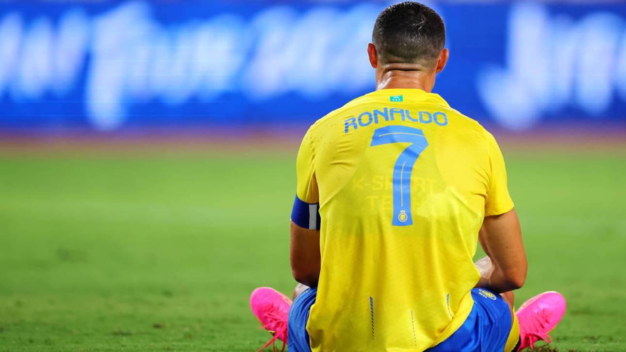 Nach 19 Jahren endet eine Ära